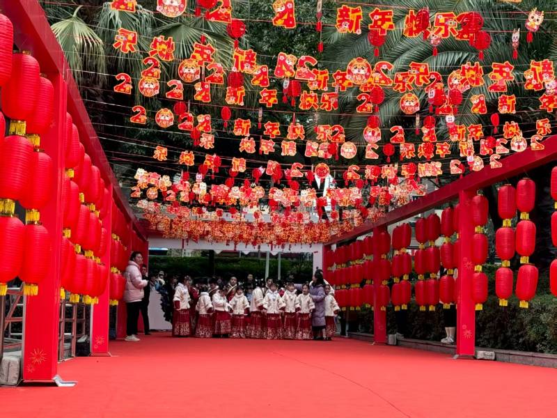 五华县文化资源深度挖掘：构建具有城市辨识度的文旅内容矩阵